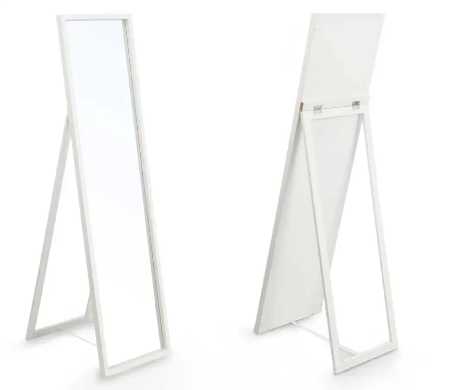 Miroir sur pied (psyché) - Photo 1 sur 1