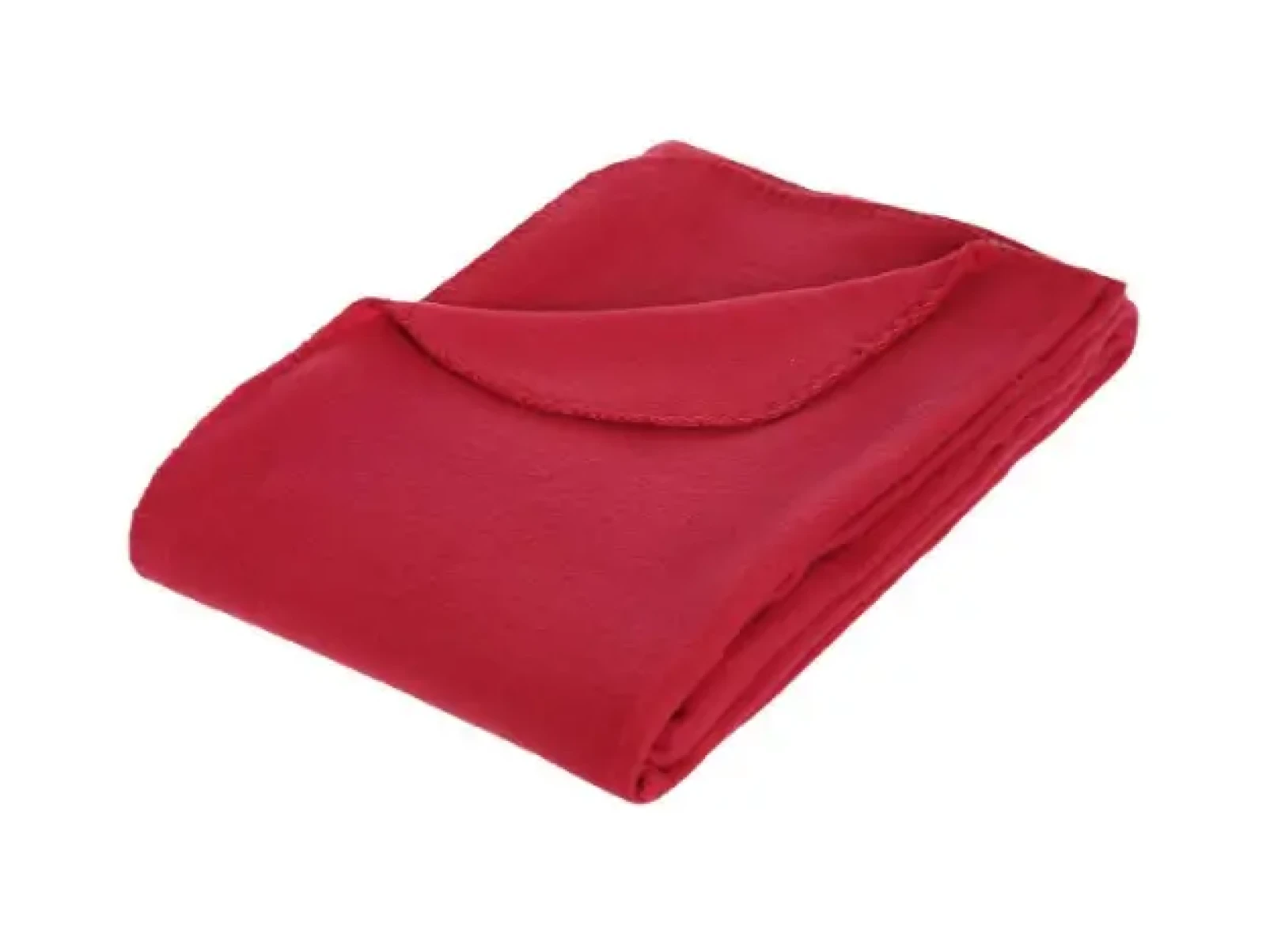 Plaids polaire (x6) - Photo 2 sur 2