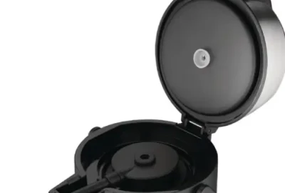 Location Thermos à piston 2,5L