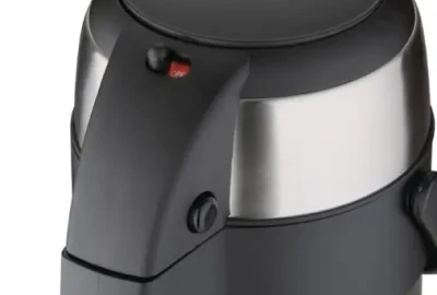 Location Thermos à piston 2,5L