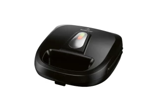 Location Machine à gaufres et croques-monsieur