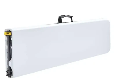 Location Banc pliant (180 cm)
