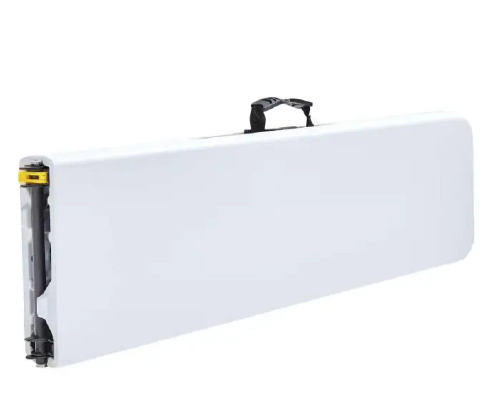 Banc pliant (180 cm) - Photo 3 sur 3