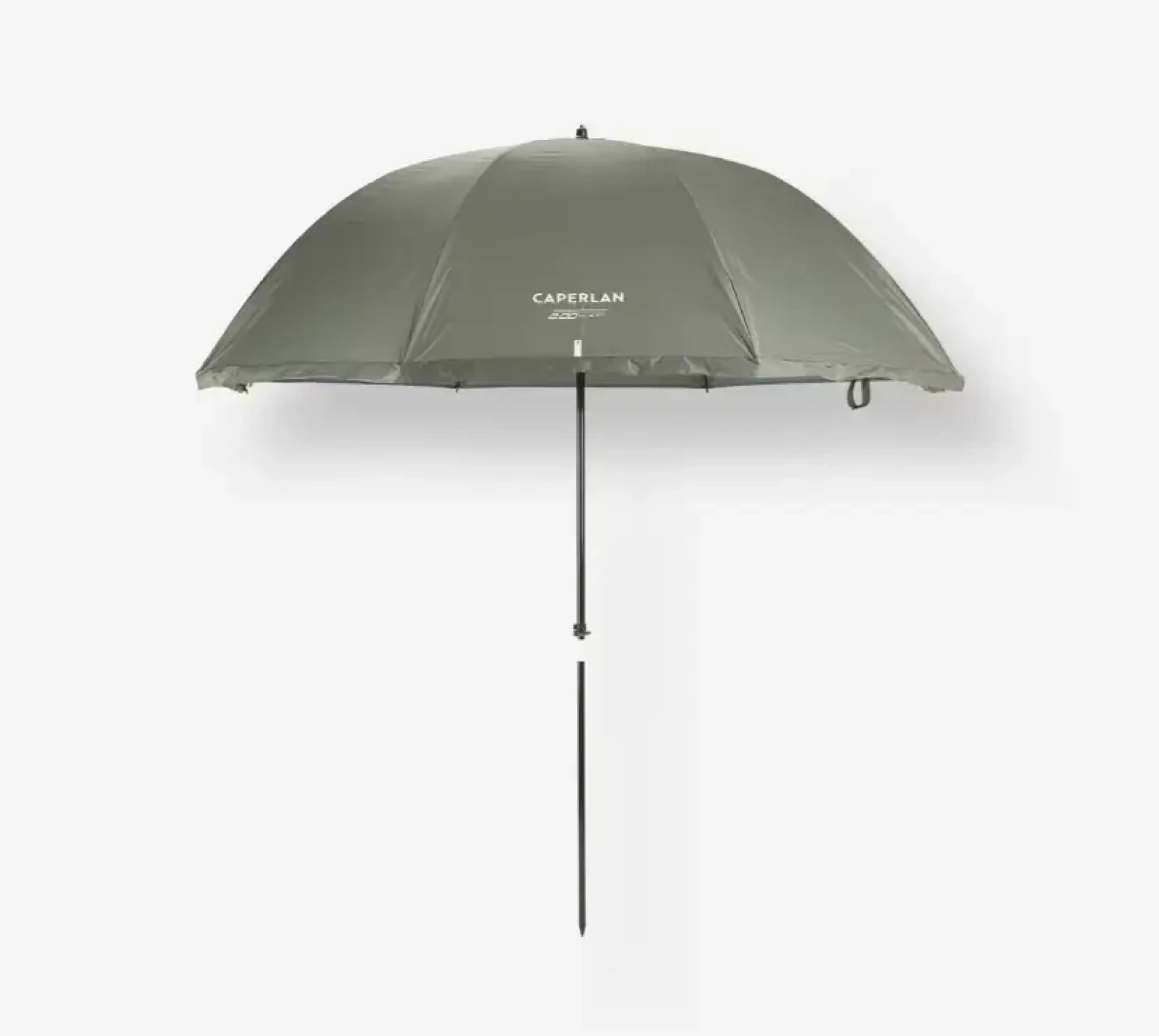 Parapluie pêcheur caperlan - Photo 1 sur 2