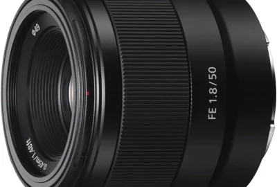 Location Sony Alpha 7 III (A73)