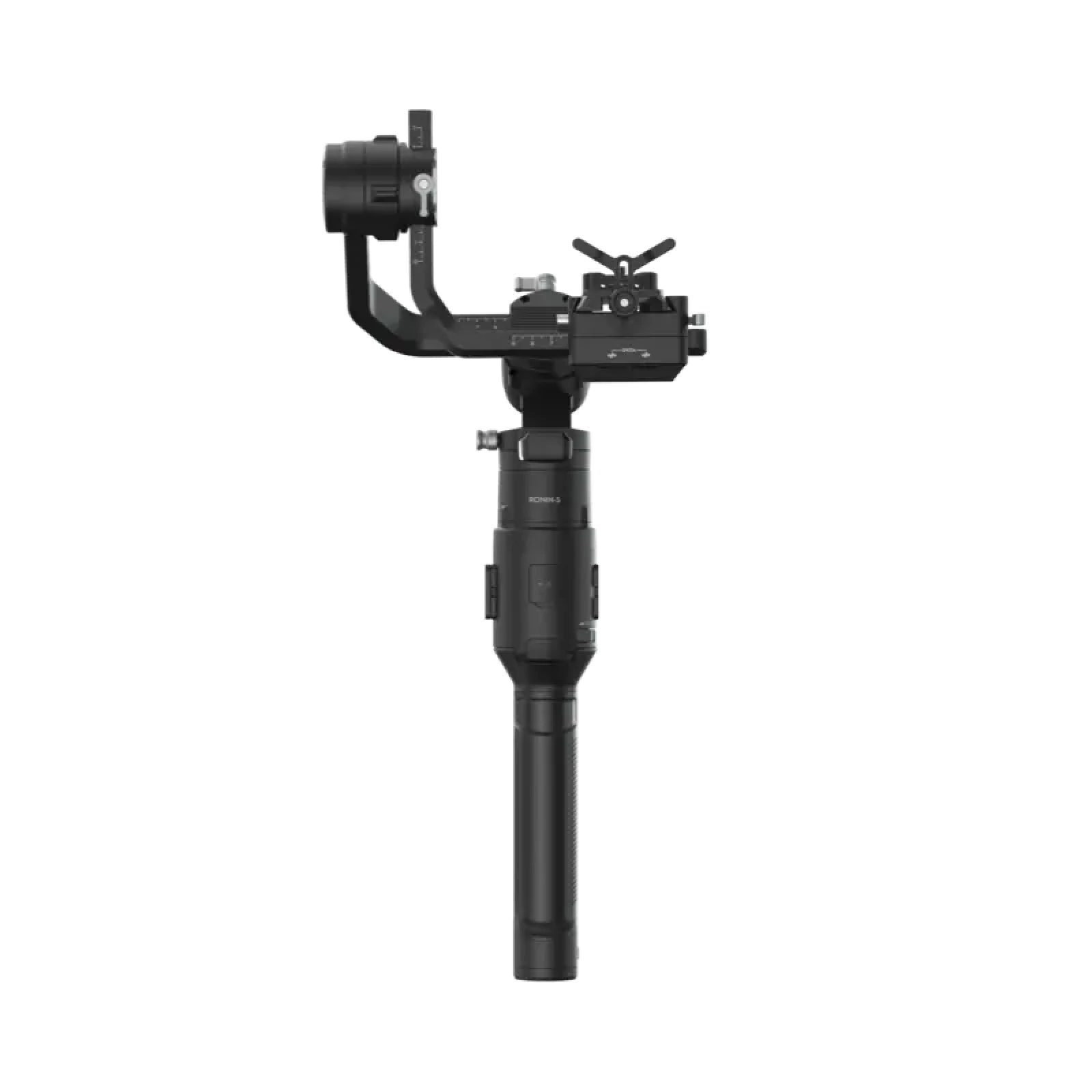 DJI Ronin-S - Photo 1 sur 1