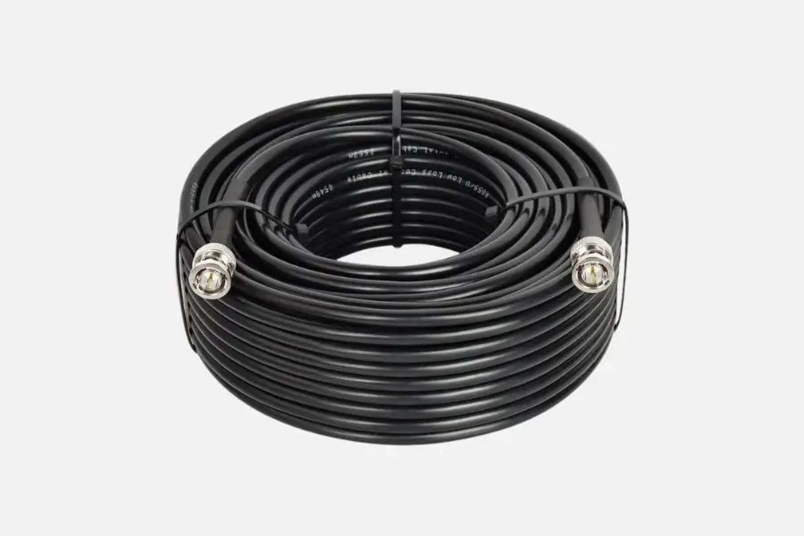 Sommercable SDI 40m - Photo 1 sur 1