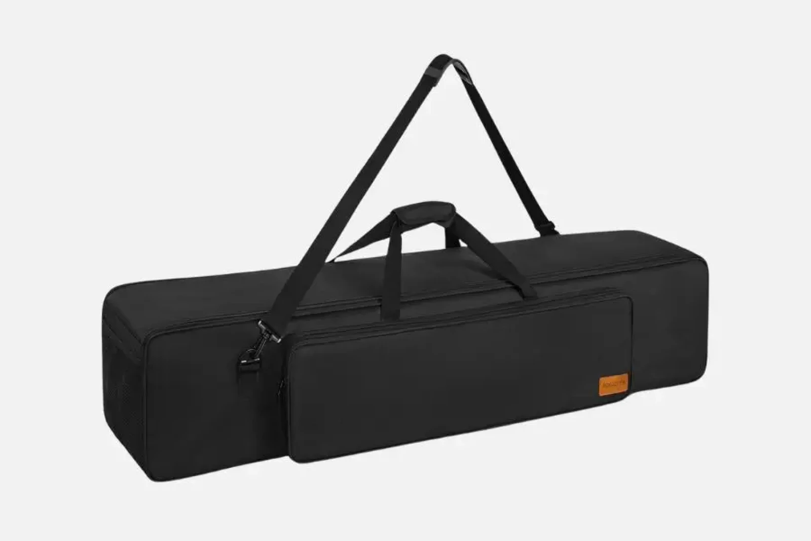 IBVIVIC Sac de Transport 80cm - Photo 1 sur 1
