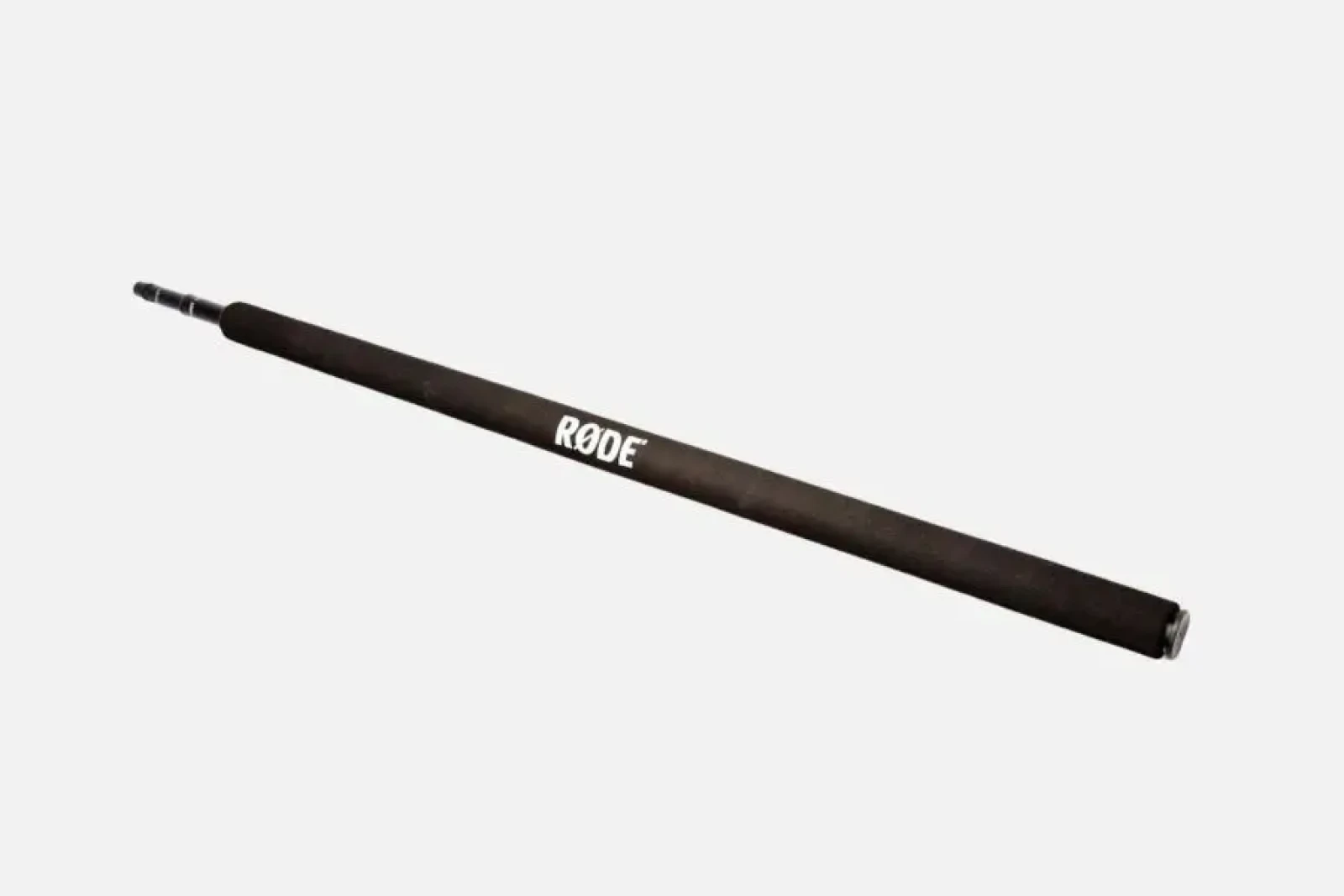 RØDE Micro perche Boompole (2,1m) - Photo 1 sur 1