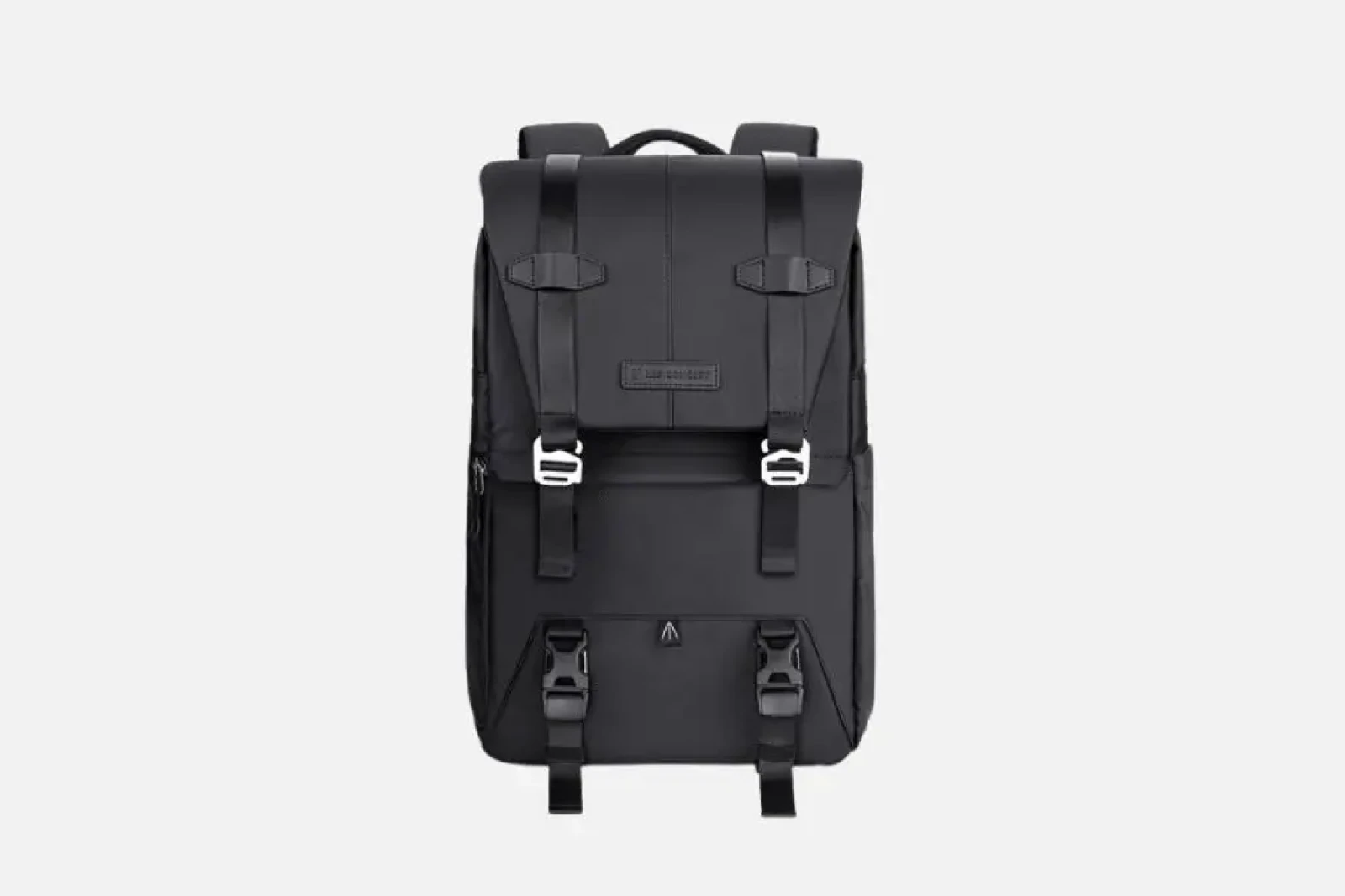 k&f concept Sac photo - Photo 1 sur 1