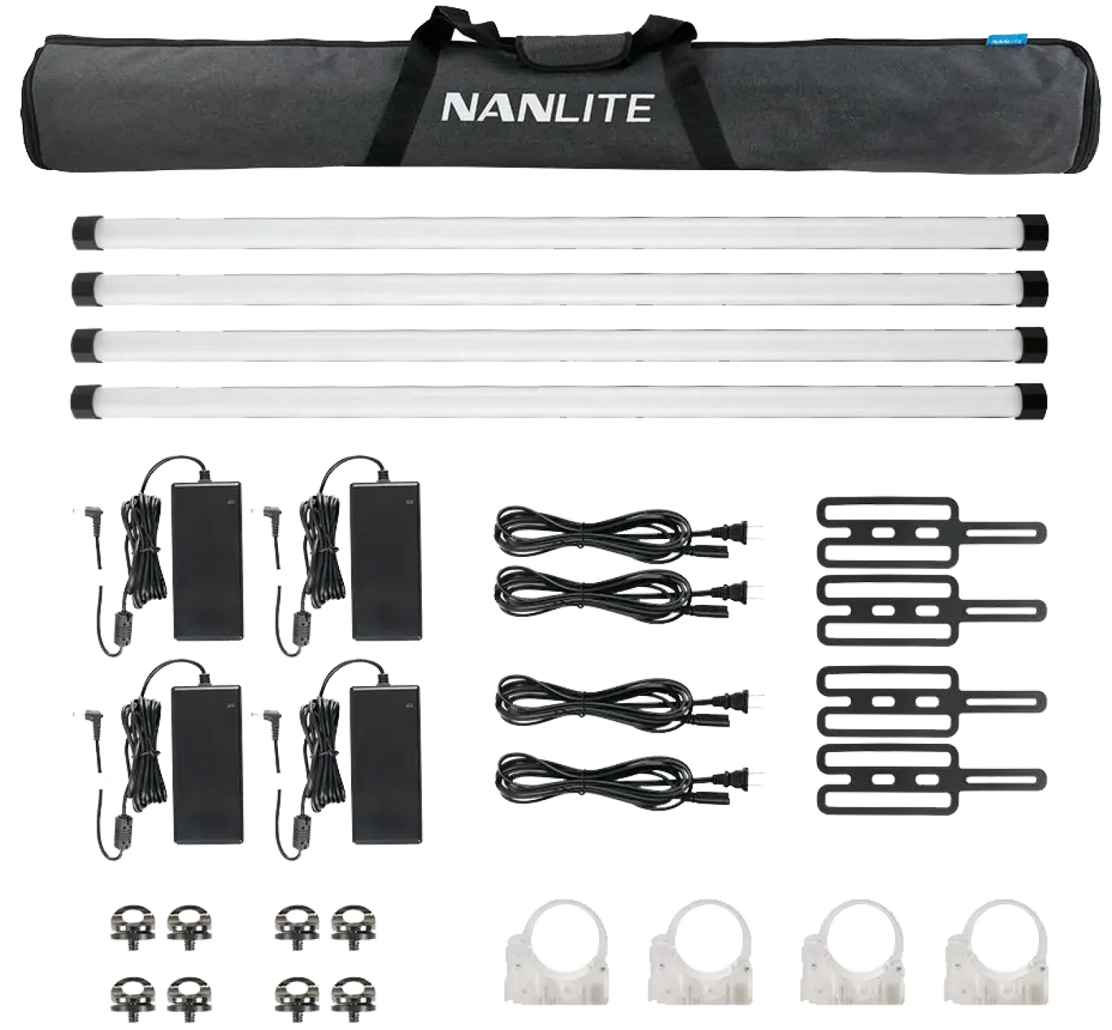 Nanlite PavoTube 30X II - Photo 1 sur 1