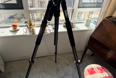 Location Giotto MTL9351B