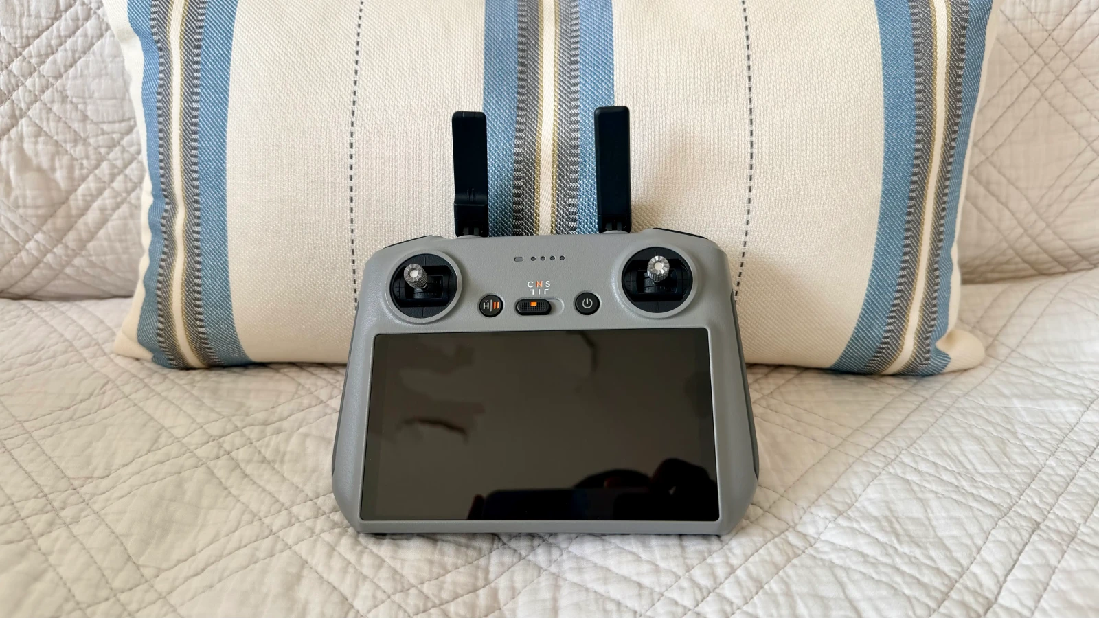 Dji RC 2 - Photo 1 sur 1