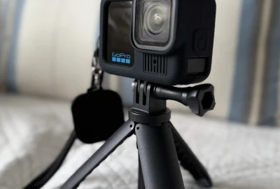 Location GoPro HERO13 Black