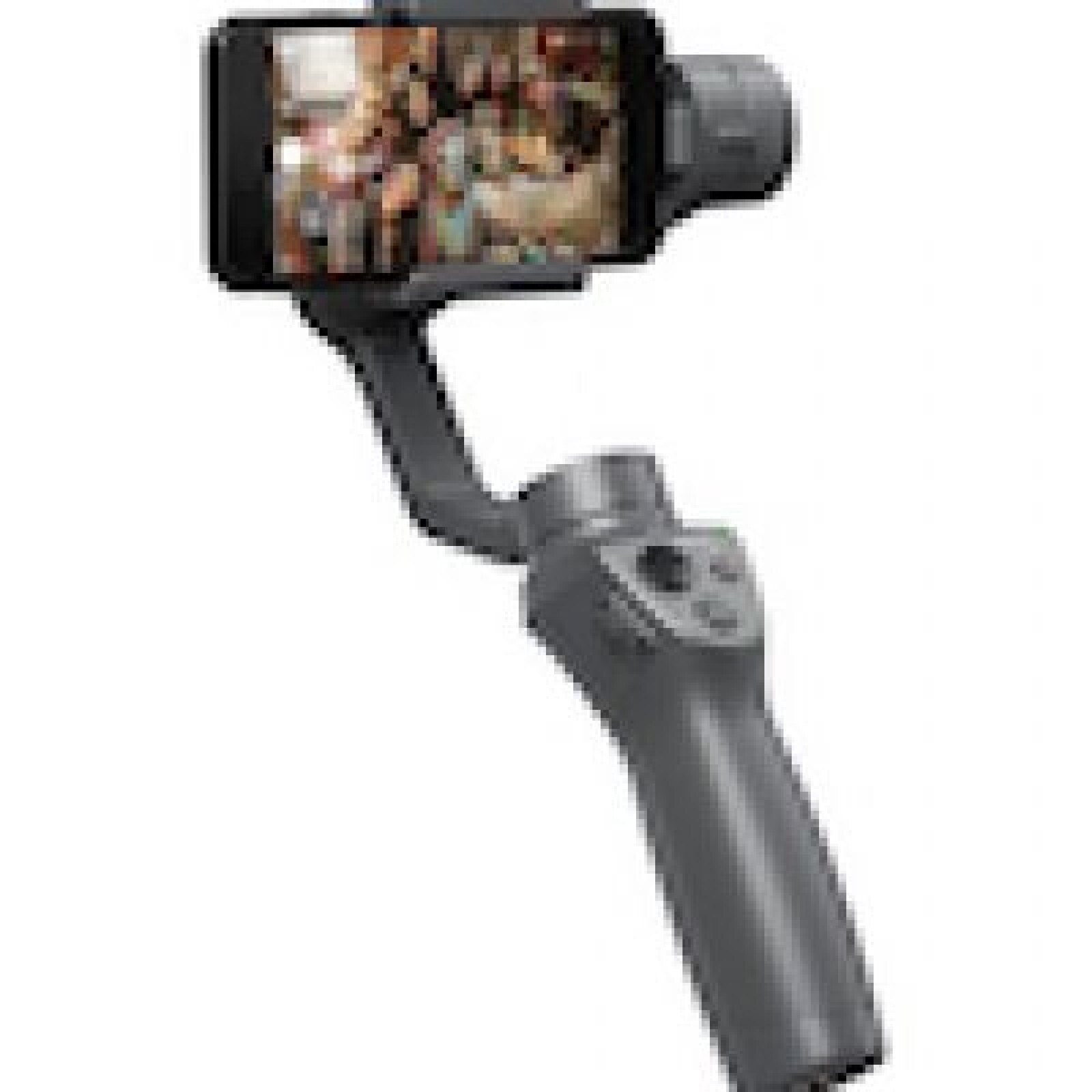Stabilisateur DJI Osmo Mobile 2 - Photo 1 sur 5