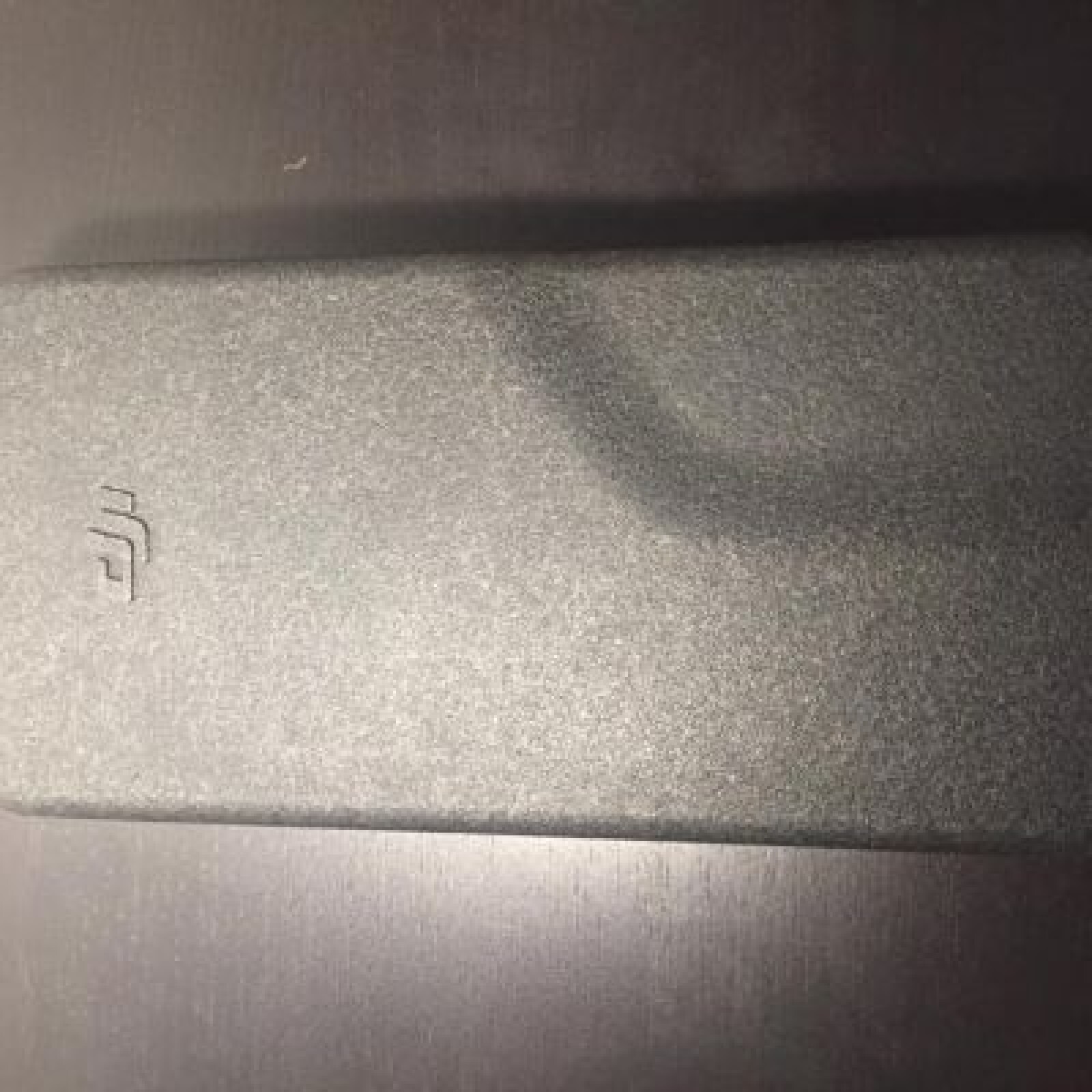 Stabilisateur DJI Osmo Mobile 2 - Photo 5 sur 5