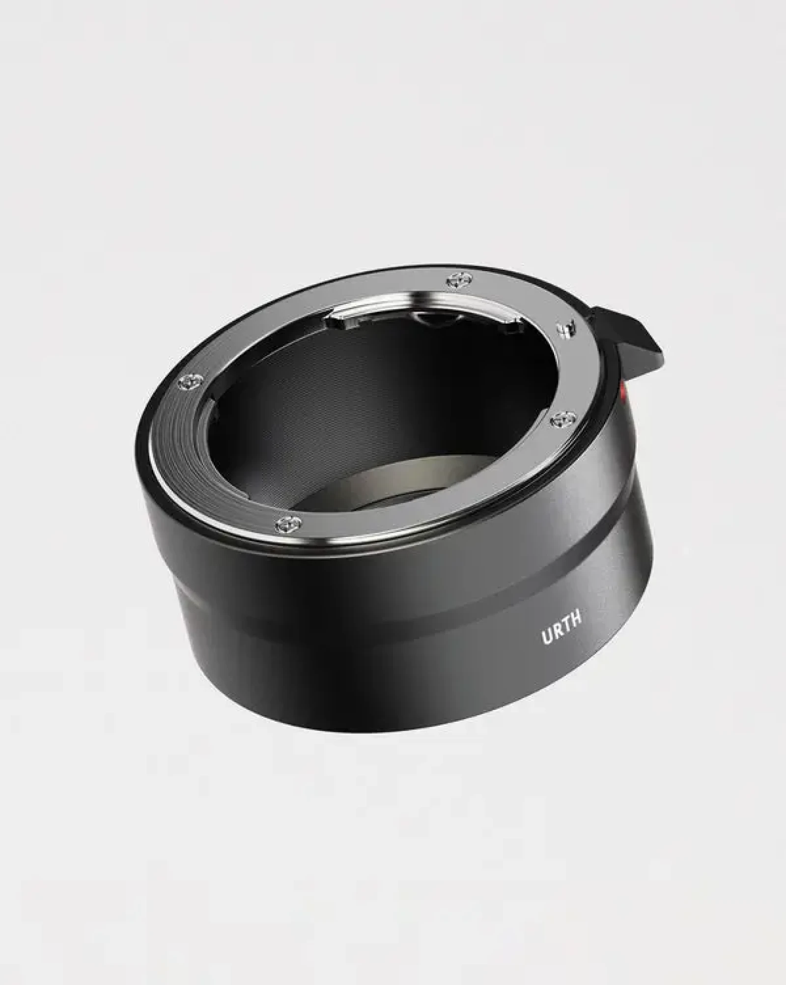 Urth Bague d’adaptation Pentax K - Fuji X - Photo 1 sur 1