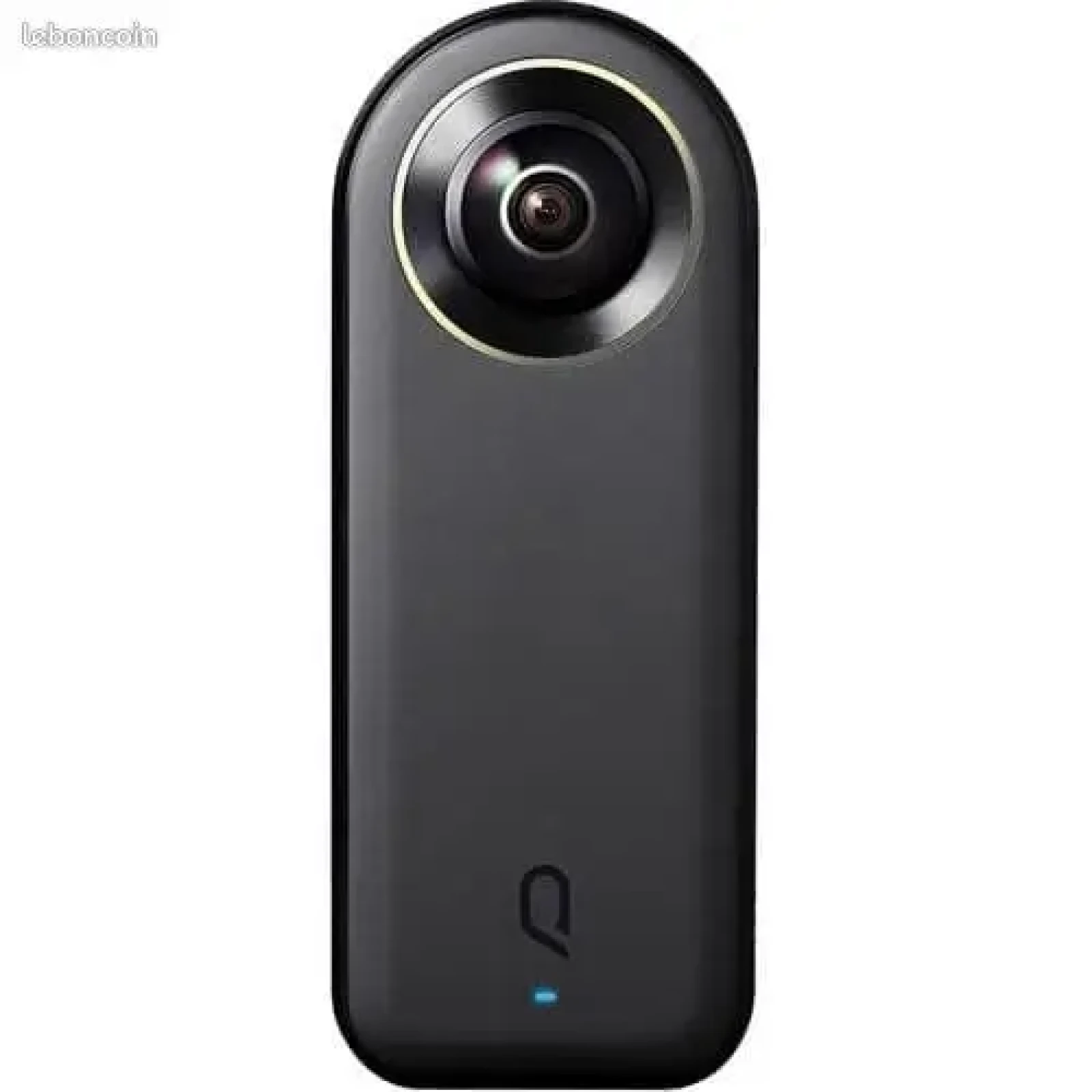 Caméra 360 VR Résolution 8K - Photo 2 sur 2