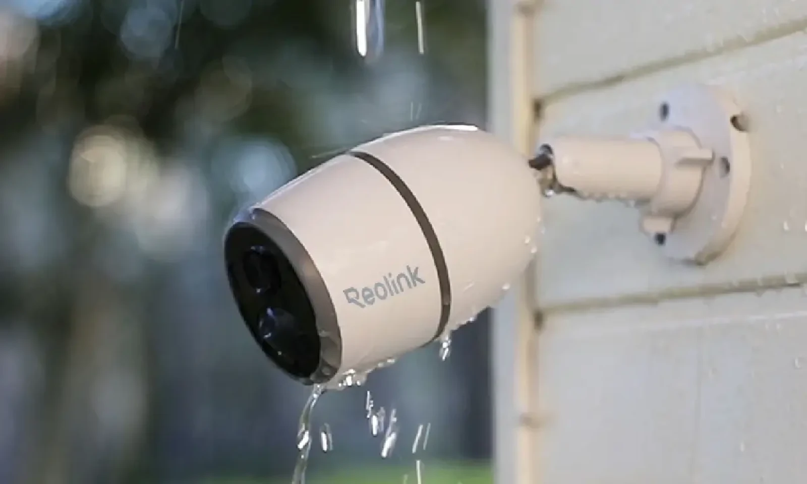 Caméra 4G Surveillance espion - Photo 2 sur 2