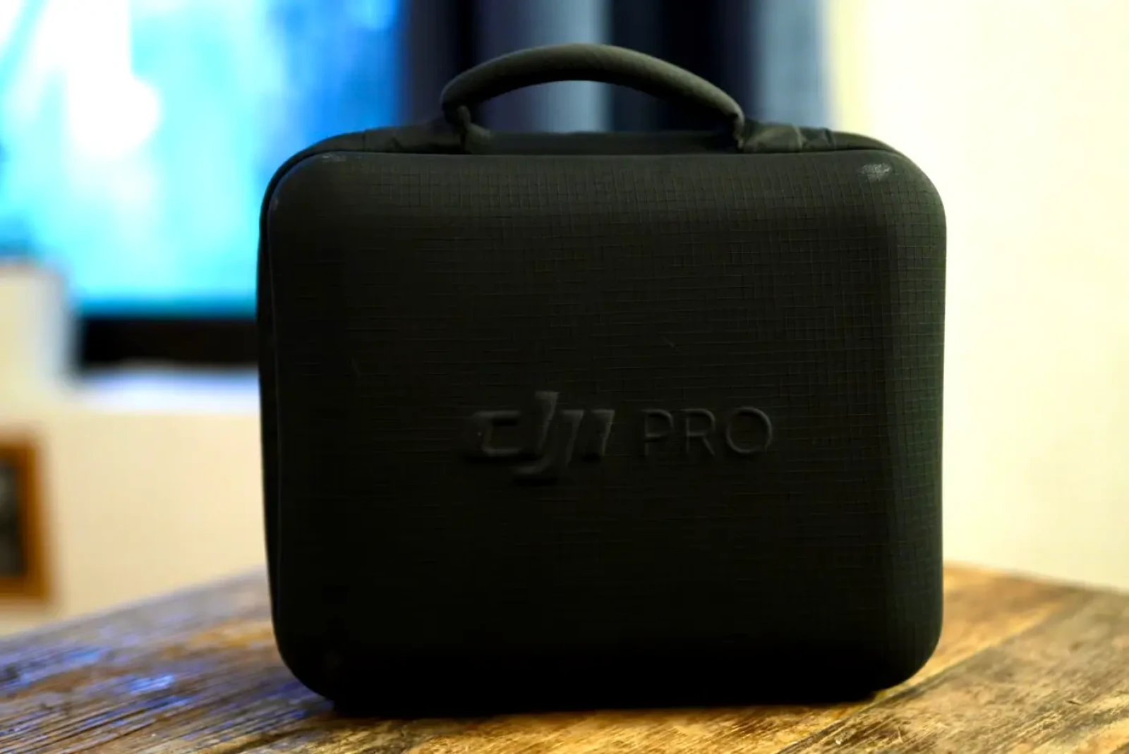 DJI RS3 Pro Combo - Photo 4 sur 4