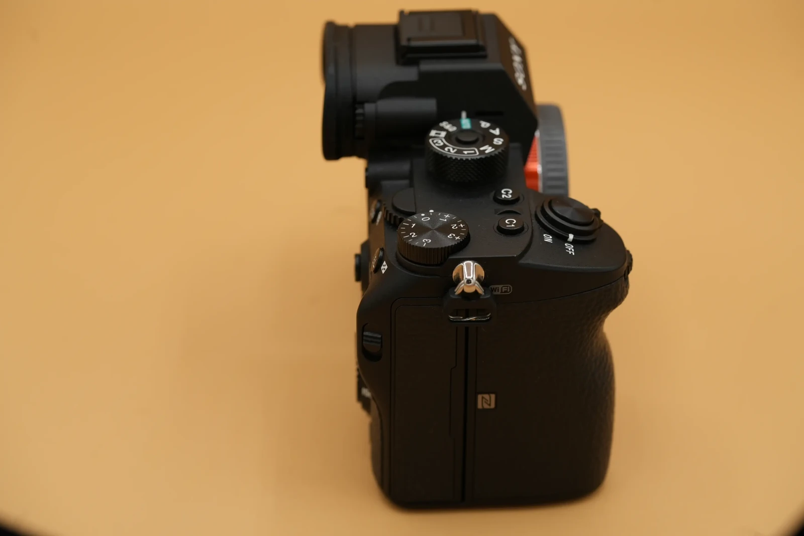 Sony Alpha 7R III (A7R3) - Photo 4 sur 7