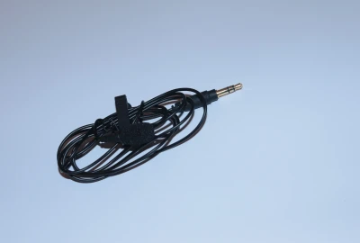 Location Rode Wireless GO