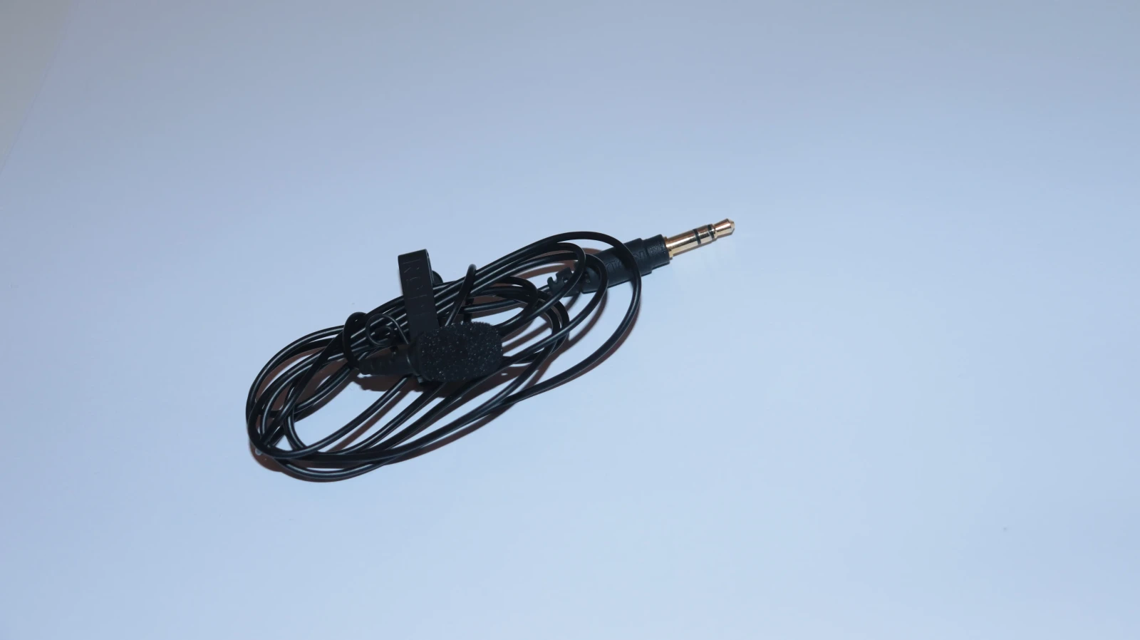 Rode Wireless GO - Photo 3 sur 4