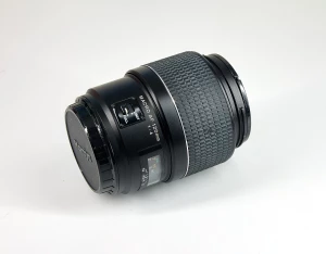Location phase one 120mm 4 AF Macro