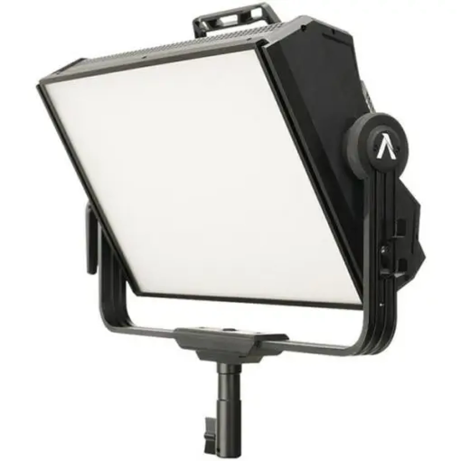 aputure Aputure Nova P300c – Panneau LED RGB - Photo 1 sur 1