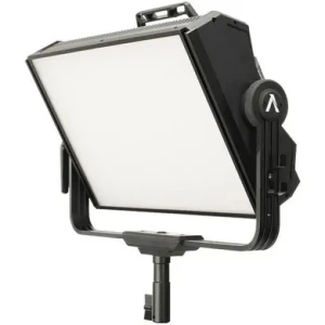 Location aputure Aputure Nova P300c – Panneau LED RGB
