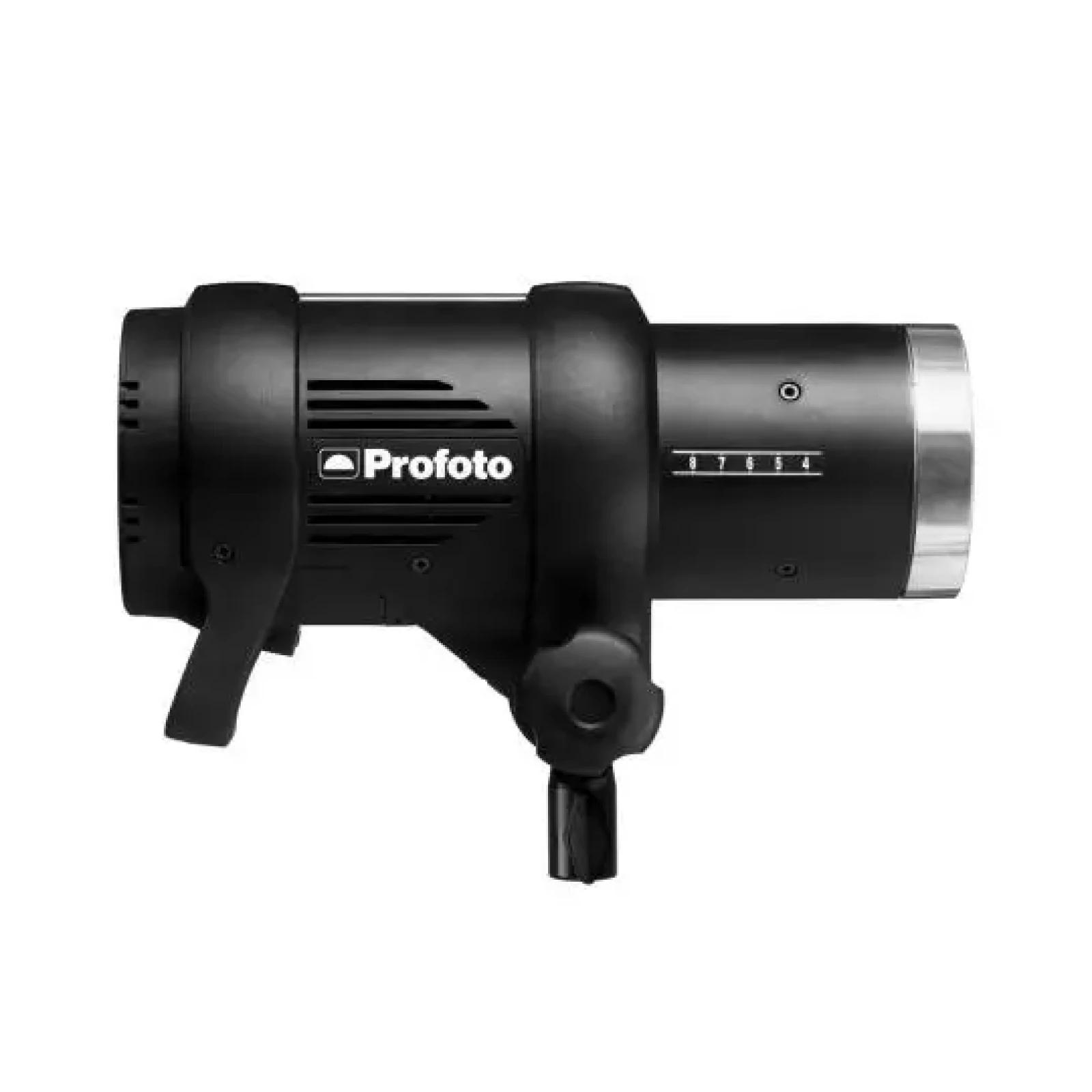 Profoto D1 500 Air - Photo 1 sur 1