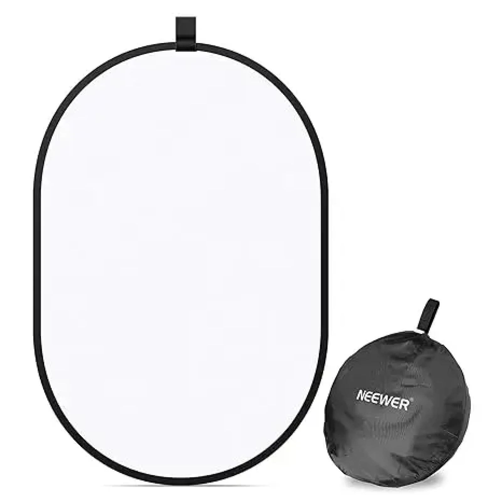 NEEWER Panneau Diffuseur de Lumière - Photo 1 sur 4