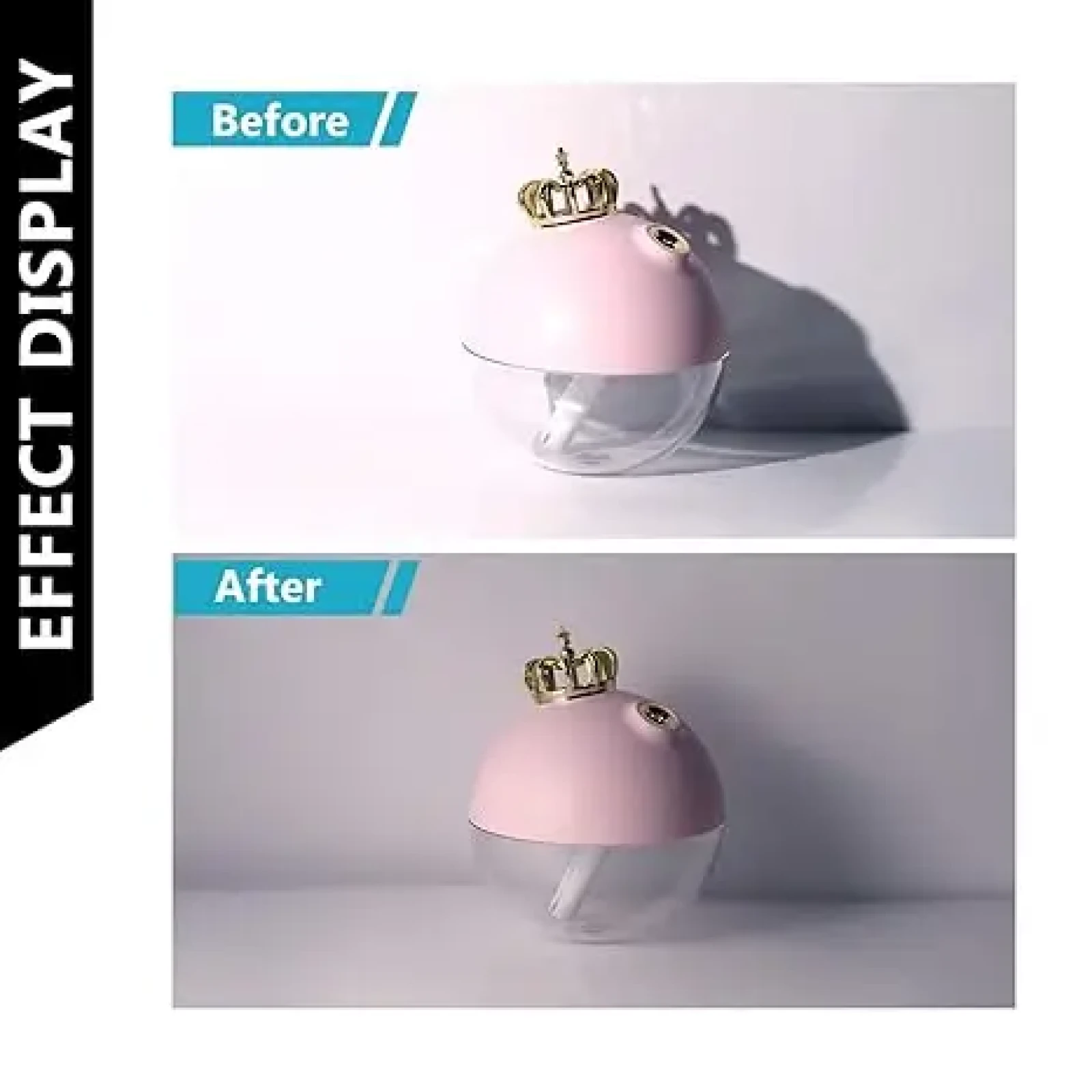 NEEWER Panneau Diffuseur de Lumière - Photo 4 sur 4