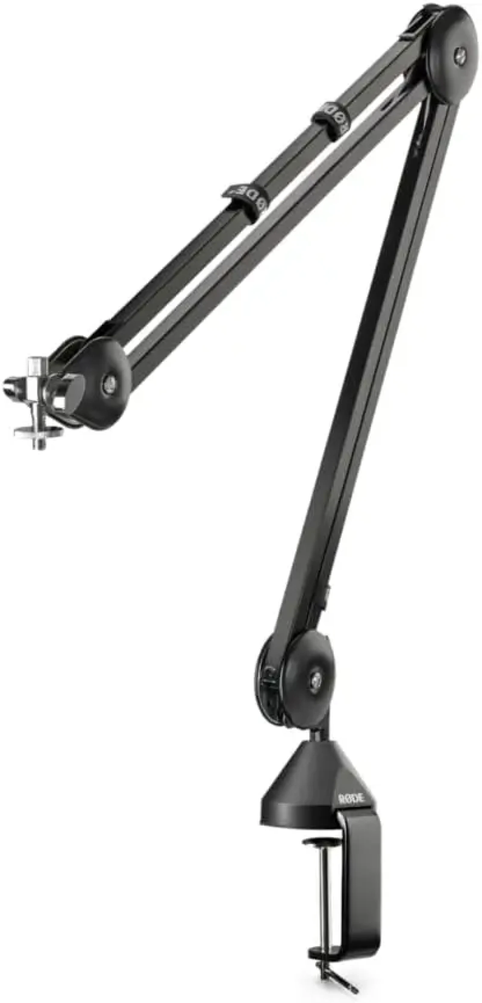 Rode PSA1 Bras de studio professionnel - Photo 1 sur 3