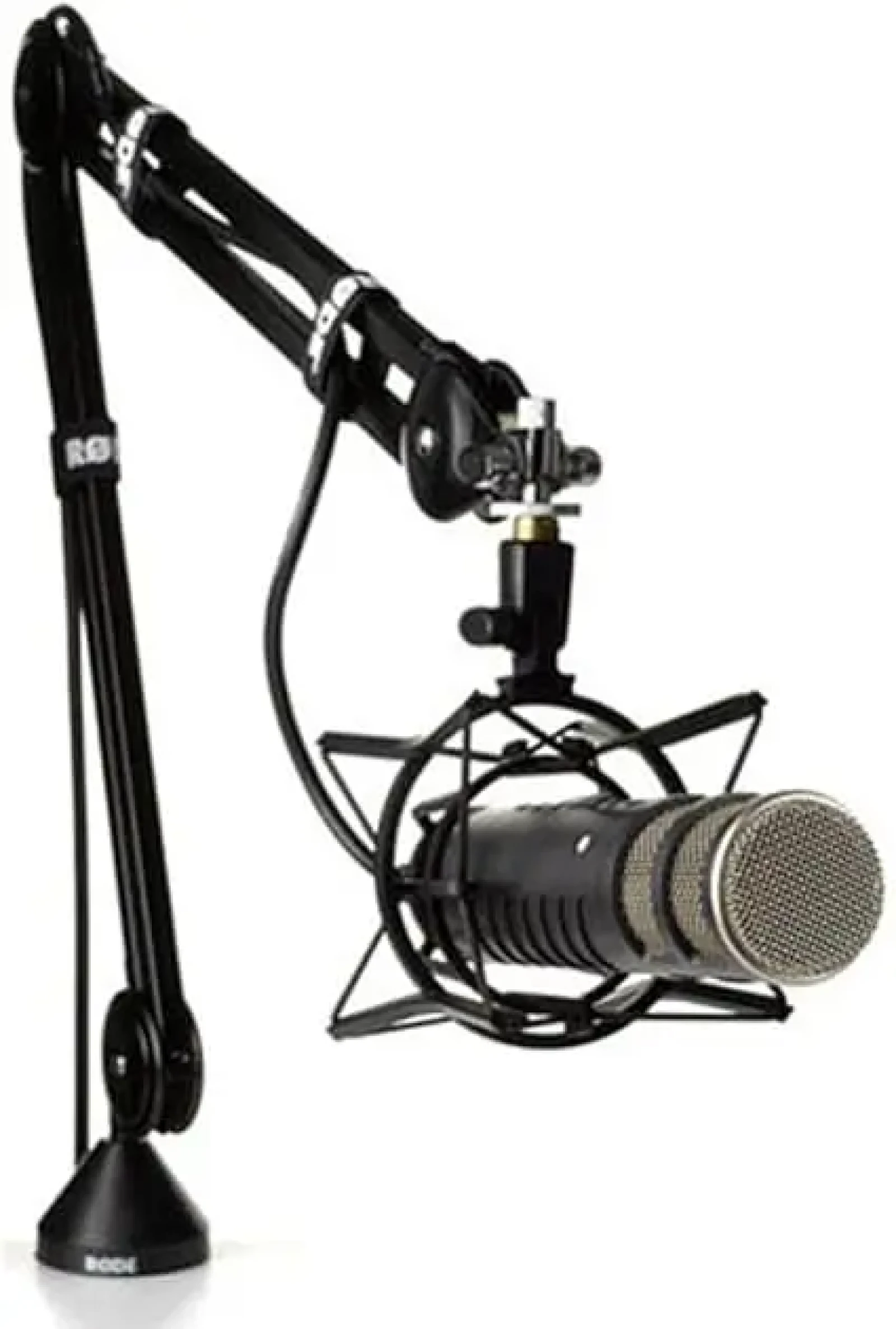 Rode PSA1 Bras de studio professionnel - Photo 3 sur 3
