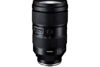 Location Tamron 35-150mm f/2-2.8 Di III SONY FE
