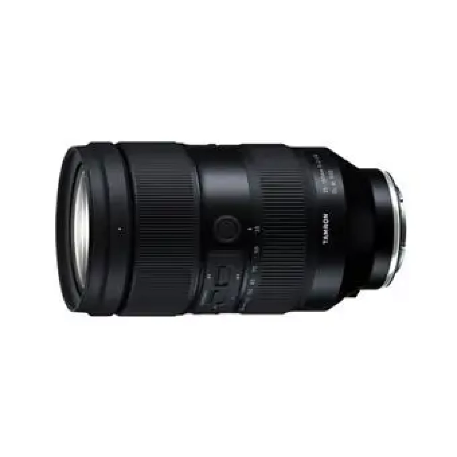 Tamron 35-150mm f/2-2.8 Di III SONY FE - Photo 1 sur 4