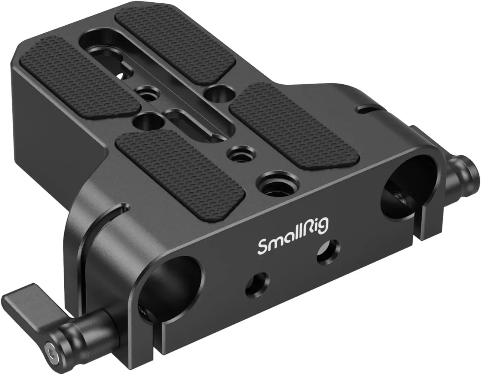 SmallRig Base Plate 15mm - Photo 1 sur 6
