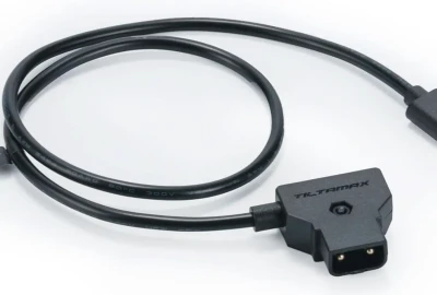 Location DJI SDR Transmetteur