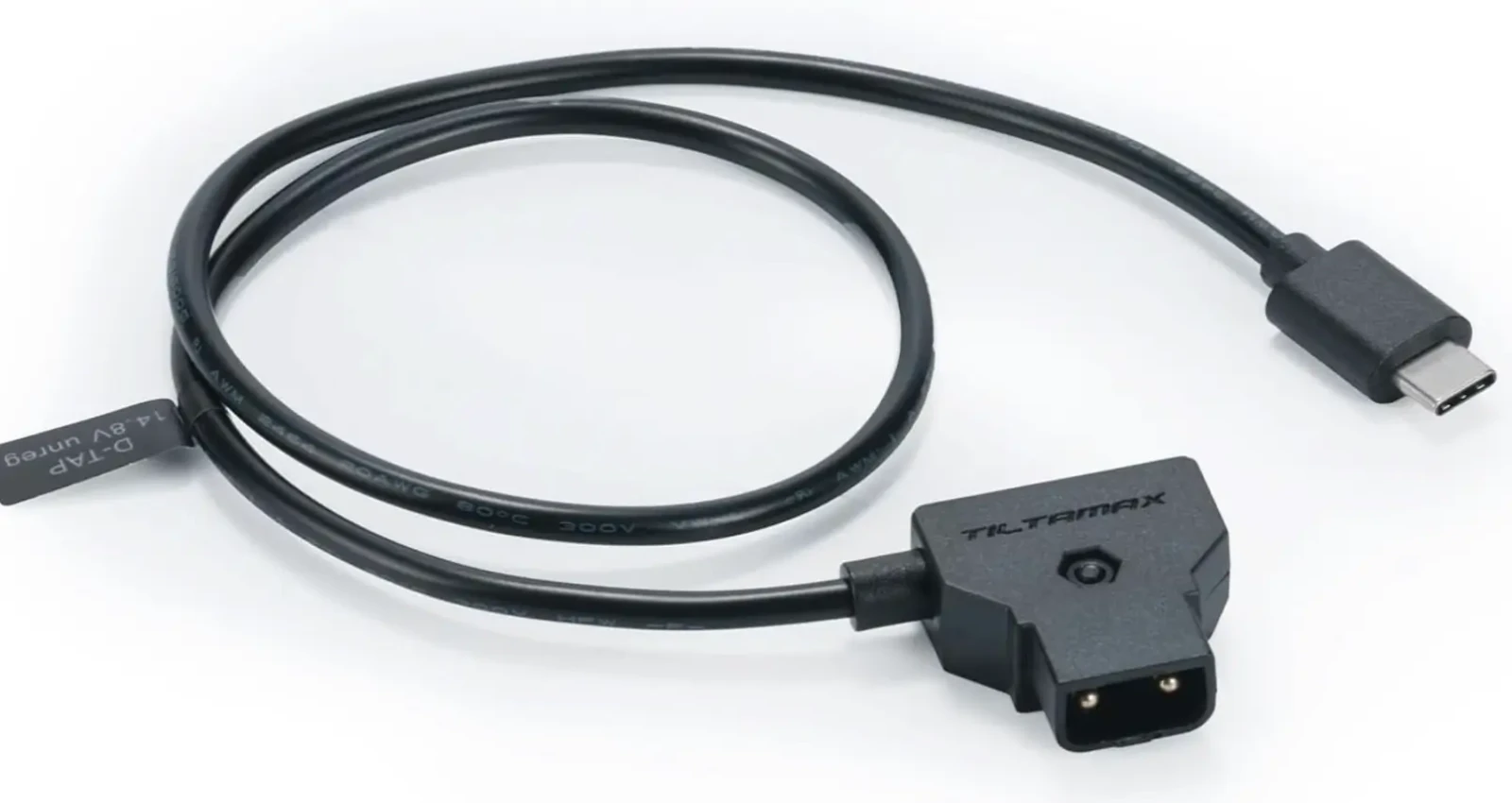DJI SDR Transmetteur - Photo 2 sur 3