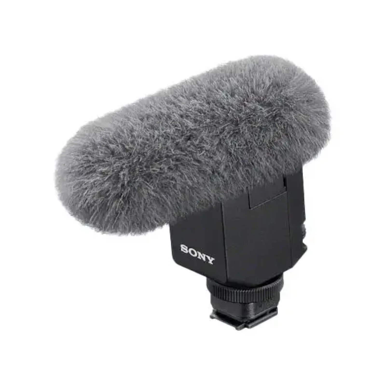 Sony ECM-B10 - Photo 1 sur 1