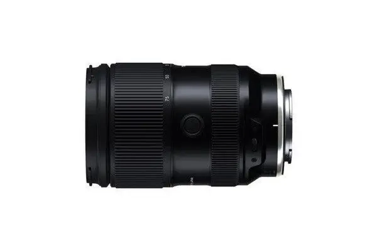 Location Tamron 28-75mm F/2.8 Di III VXD G2 - Lightyshare