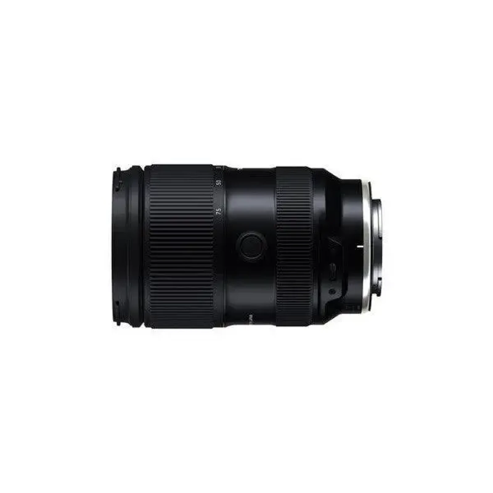 Tamron 28-75mm F/2.8 Di III VXD G2 - Photo 1 sur 1