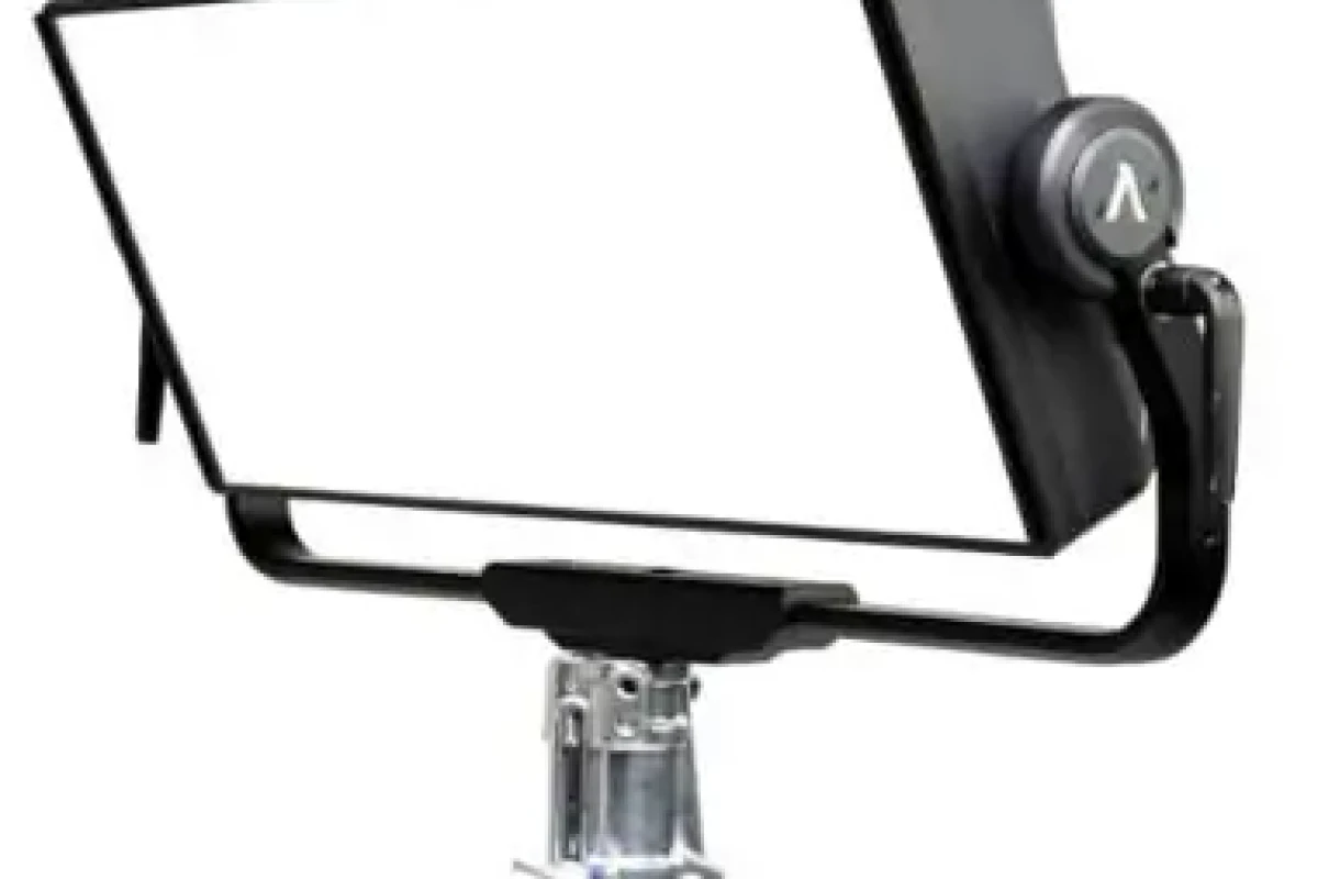 Location Aputure Nova P600c - Lightyshare