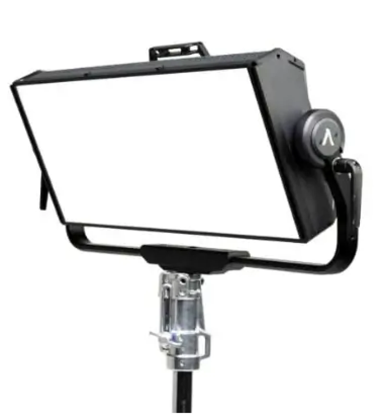 Aputure Nova P600c - Photo 1 sur 5