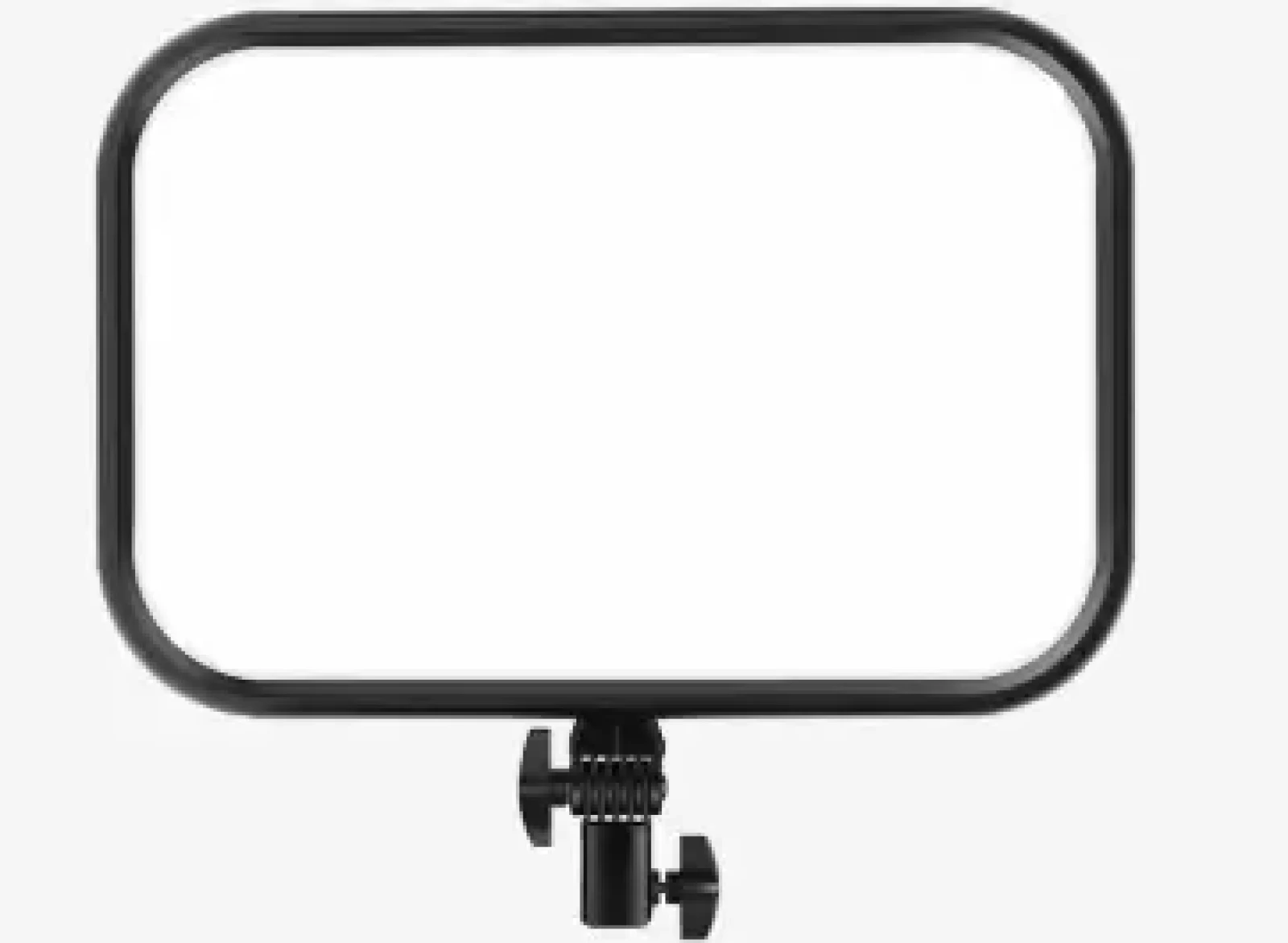 Neewer 660 LED RGB - Photo 2 sur 3