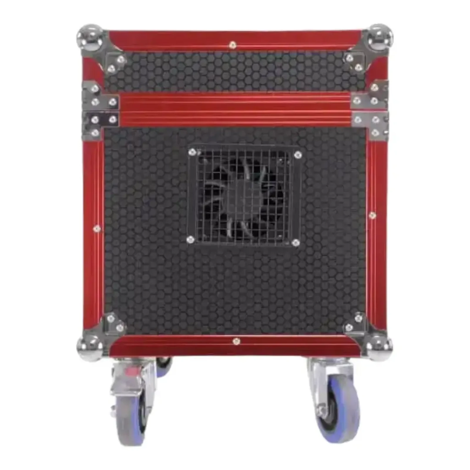 Evolite HeavyFog 2000C - Photo 3 sur 4