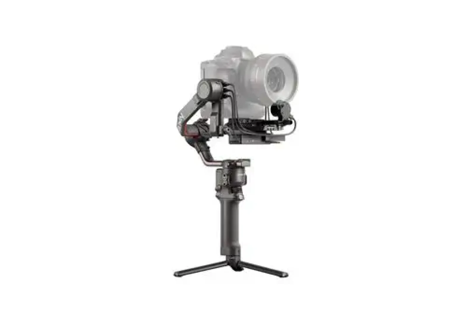 DJI Ronin RSC 2 - Photo 1 sur 1