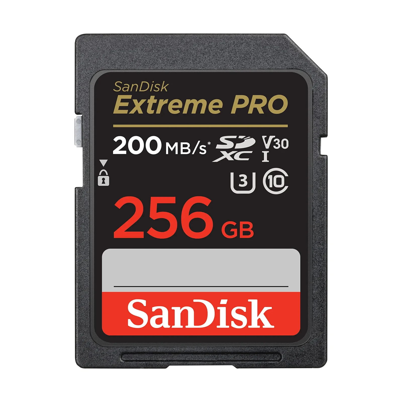 Pack Lumix S1H + 2 objectifs + stabilisateur DJI + 2 cartes SD - Photo 4 sur 5