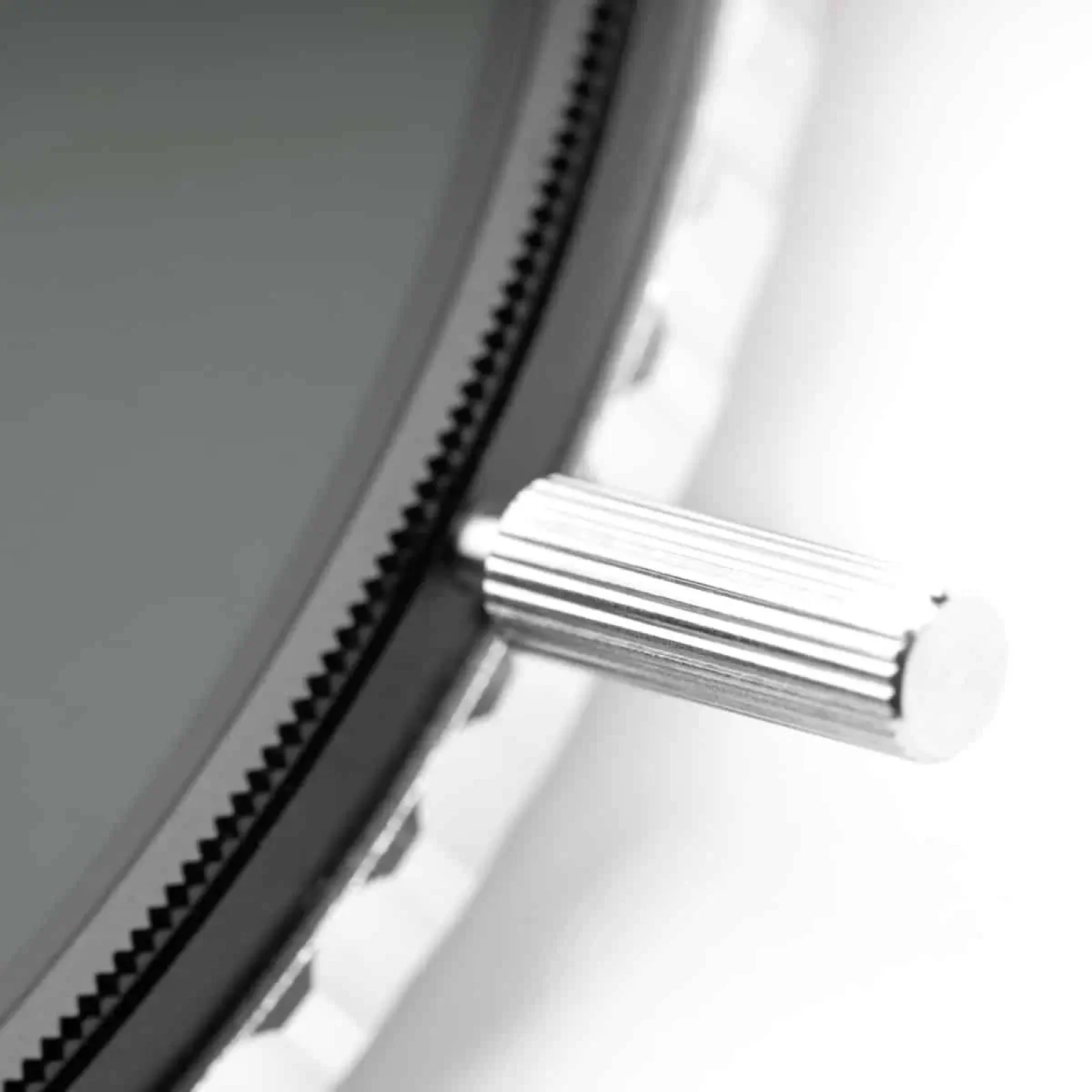 Nisi Filters ND Variable 82mm - Photo 2 sur 3